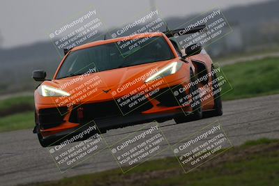 media/Jan-24-2026-Speed Ventures (Sat) [[516b58eadb]]/Orange/Session 1 (Sweeper)/